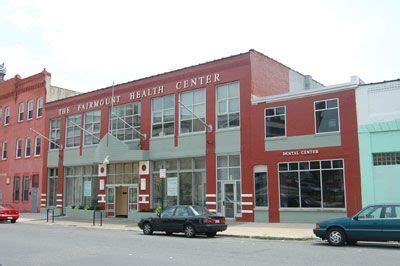 fairmount family medical care|Fairmount Primary Care Center in Philadelphia, PA .